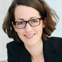 Carolin Deuflhard (@c_deuflhard) 's Twitter Profile