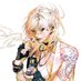 夙琰 (@suyan_joyce) Twitter profile photo 夙琰 (@suyan_joyce) Twitter profile photo