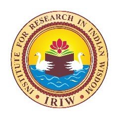 A Research Institute working to propagate the scientific traditions of our Indic Sciences, Books,Sanatan Civilization and Education. Founded by @Shrigurupawanji