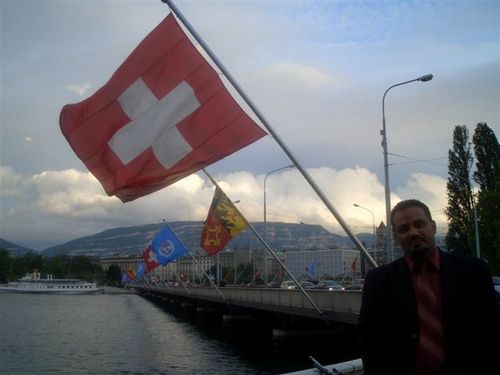 demestani100's profile picture. I am International MEDIC Trainer Instructor & holding the resposibility of general secertary of Bahrain Nursing Association