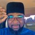 Isa Saidu (@isasaid18440623) Twitter profile photo Isa Saidu (@isasaid18440623) Twitter profile photo