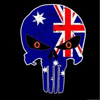AustralianConservative (@austconserva) 's Twitter Profile Photo AustralianConservative (@austconserva) 's Twitter Profile Photo