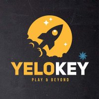 YELOkey(@Yelo4Sales) 's Twitter Profileg