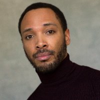 Linden Walcott-Burton FRSA (@lindenwb) 's Twitter Profile