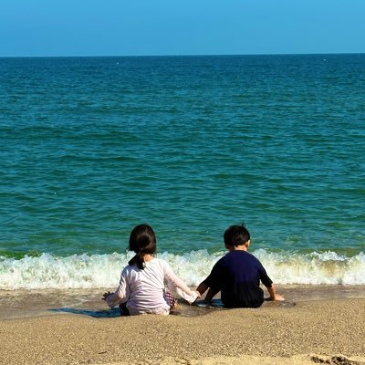 30代2児の母👦👧在宅ワーク✏️懸賞/旅行/インテリア/食べること/写真/植物/文房具/ゲーム/ネトフリ/敏感肌/懸賞仲間募集中😋無言フォロー失礼します🙇‍♀️仲良くしてください♩当選しましたら心を込めて報告します🌷instagramも始めました📸 #ねむのき当選報告