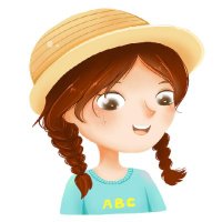 Ms Liu (@lcx_1999) 's Twitter Profile