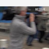 Mike Field (@cameramikeitn) 's Twitter Profile