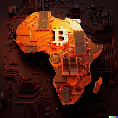 Updates and sales on Crypto and the WEB3 Innovations. open to discussion.  🇧🇼   #Defi

$LUNC $SOL $MATIC $BTC
https://t.co/3mrGJ77vrc
IG: @re.sauceful.nxgga