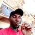 Salihu Yakubu (@salihuy02655217) Twitter profile photo Salihu Yakubu (@salihuy02655217) Twitter profile photo