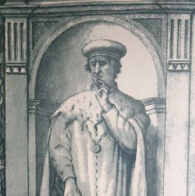 RoccoOstreca's profile picture. 