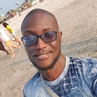 ggbenga's profile picture. 2d Animator. visual Storyteller. Resist the urge to shalaye 😘 believe it or not, u can just do things🤷 https://t.co/B3k80SyDd4