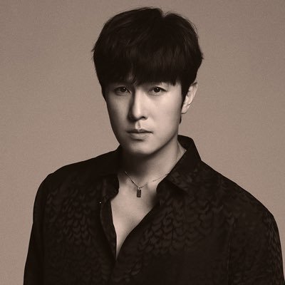 KIMDONGWAN OFFICIAL Profile