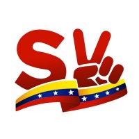 Secretaría de Comunicaciones Somos Venezuela(@PrensaMSV) 's Twitter Profileg