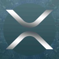 realDizzyD (@realdizzyd) 's Twitter Profile Photo realDizzyD (@realdizzyd) 's Twitter Profile Photo