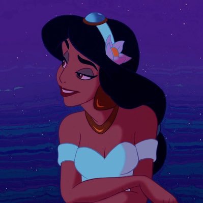 « 𝑁𝑒 𝑐𝑟𝑎𝑖𝑔𝑛𝑒𝑧 𝑟𝑖𝑒𝑛, 𝑗𝑒 𝑠𝑢𝑖𝑠 𝑎𝑣𝑒𝑐 𝑣𝑜𝑢𝑠 : 𝑗’𝑒𝑛𝑡𝑒𝑛𝑑𝑠 𝑒𝑡 𝑗𝑒 𝑣𝑜𝑖𝑠. » 🤍