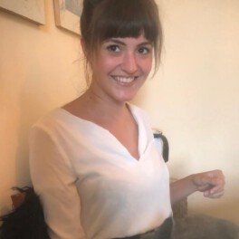 Personality and developmental psychologist, research communications editor @EJPBlog, co-host @PePsyPodcast, cat fanatic, she/her/hers.