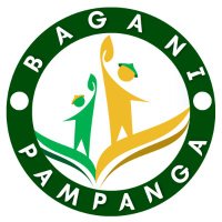Bagani Pampanga(@bagani_pampanga) 's Twitter Profile Photo