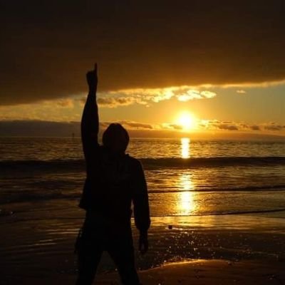 feddymp's profile picture. A father of a Liverpool fan..