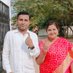 Kalpesh Pandya BJP (@kalpesh61888822) Twitter profile photo Kalpesh Pandya BJP (@kalpesh61888822) Twitter profile photo