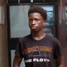 jerome_praize's profile picture. Social Media Activists/ Pan Africanist/ Entrepreneur