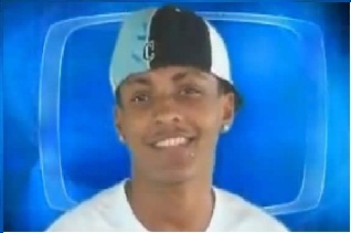 45Soufoda123's profile picture. 