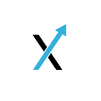 CrowdANALYTIX (@crowdanalytix_q) Twitter profile photo