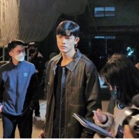 Tuanh (@tuananhdzvcl_) 's Twitter Profile