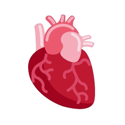 Heart Research – Open Journal (e-ISSN 2377-164X) an #openaccess #peerreviewed journal that exclusively deals with #hearthealth and its disorders. #Cardiology