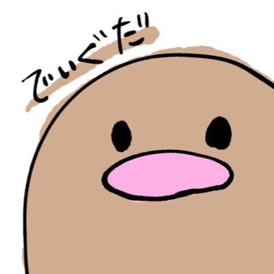 るきさんのプロフィール画像