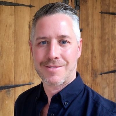 HenryBasil16's profile picture. 