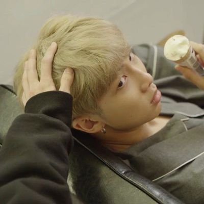 namuenthusiast's profile picture. 