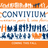 ConviviumNRV's profile image
