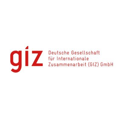 GIZ Côte d'Ivoire GmbH