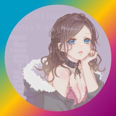 sa1455svs22's profile picture. 【子育て中でもムリなく出来る働き方】0から一緒に歩み続けます🤝┃子育て中でも月収6桁可能┃家族の為に"我慢ばかり"してるママの味方┃フォローでアナタも家族も笑顔に✨┃子どもの笑顔とハイボールが癒し♡➡️ WEBマーケ✕コンテンツ販売ビジネス＝自動化もできて控えめに言っても最強かと！詳細知りたい方はリンク先へ👍