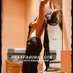 Pranya Rohan ♀️♂️®🇮🇳🔞 (@pranyarohancpl) Twitter profile photo Pranya Rohan ♀️♂️®🇮🇳🔞 (@pranyarohancpl) Twitter profile photo