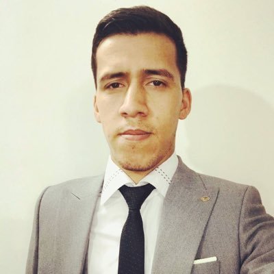 Imanhoseeinp74's profile picture. 