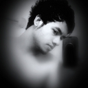 Akash Alam - @Akash_6d - Twitter