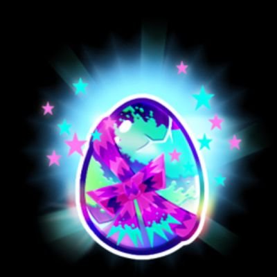 PetSimXLeakDE's profile picture.