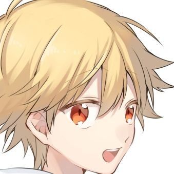 🗡️Online / 🛡️Off-durmiendo- RP/Chat - Español - Nuevo en rp
Todo tipo de rol