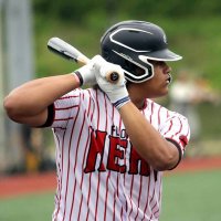 haven fielder (@haven_fielder) 's Twitter Profile