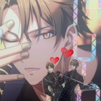 み◆◆◆ (@mttm8910) 's Twitter Profile