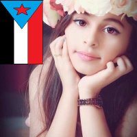 Najwa (@alawlaqi2010) 's Twitter Profile