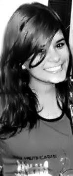 jessikapannflin's profile picture. 