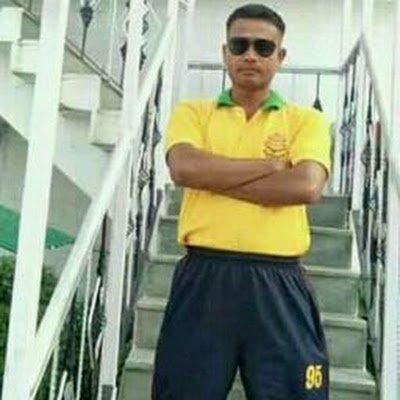 Satyend19973577's profile picture. 