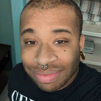 devin (@vulvanomics) 's Twitter Profile