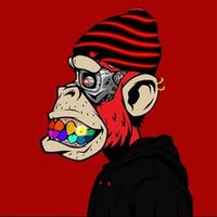NFT (@0xsocialclub) 's Twitter Profile