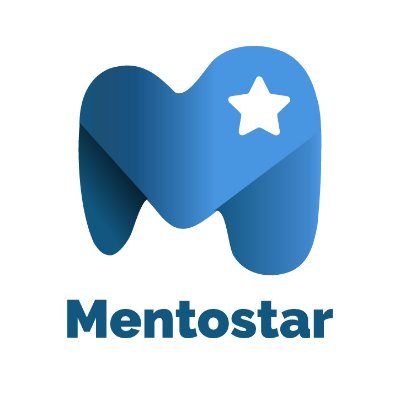 Mentostar