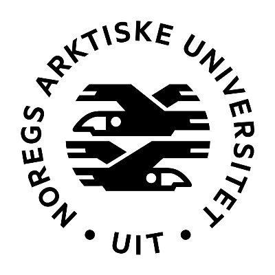 UiT Norges arktiske universitet er nordområdenes største utdannings- og forskningsinstitusjon.
#norgesarktiske