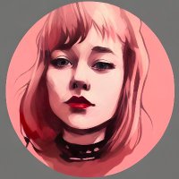 olga(@NOTolgaa) 's Twitter Profile Photo