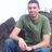 WayneWoodfield's profile image